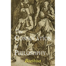 The Consolation of Philosophy