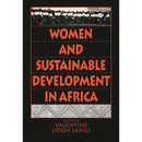 Women and Sustainable Development in Africa