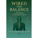 Wired for Balance