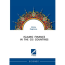 Islamic Finance in the Cis Countries