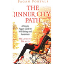Pagan Portals - The Inner-City Path