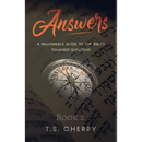 Answers II