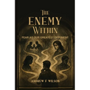 The Enemy Within: Fear as Our Greatest Opponent