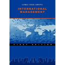 International Management
