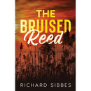 The Bruised Reed