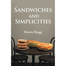 Sandwiches and Simplicities