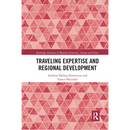 Traveling Expertise and Regional Development