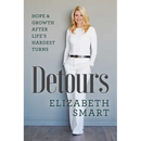 Detours: Hope & Growth After Life's Hardest Turns