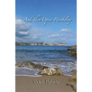 And Then Opens Possibility