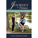 Journey to Fitness - Chronicles of a New Triathlete