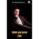 Think and Grow Rich