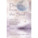 Dreams from the Soul