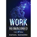 Work Reimagined: The AI Era