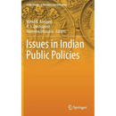 Issues in Indian Public Policies