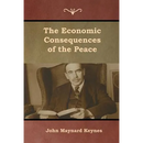The Economic Consequences of the Peace