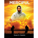 Merciful: A Devotional Journal