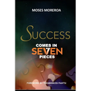 Success Comes In Seven Pieces