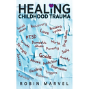 Healing Childhood Trauma: Transforming Pain into Purpose with Post-Traumatic Growth