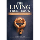 The Living Trust Book