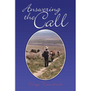 Answering the Call