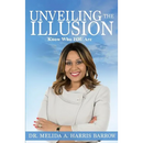 Unveiling the Illusion: Know Who You Are