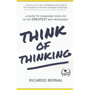 Think of Thinking