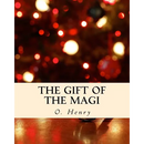 The Gift of the Magi