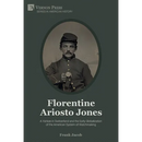 Florentine Ariosto Jones: A Yankee in Switzerland and the Early Globalization of the American System of Watchmaking (B&W)