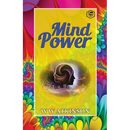 Mind Power: The Secret of Mental Magic