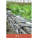 Urban Agriculture and City Sustainability