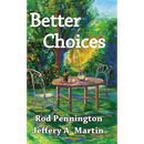 Better Choices