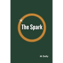 The Spark