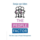The People Factor: The Next Leap in Project Management