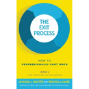 The Exit Process: How to Professionally Part Ways