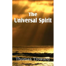 The Universal Spirit