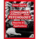 Consumer Psychology: Theories & Applications