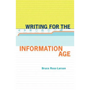 Writing for the Information Age