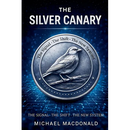 The Silver Canary