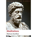 Meditations