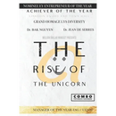 The Rise of the Unicorn: eHappyPedia