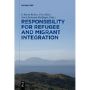 Responsibility for Refugee and Migrant Integration
