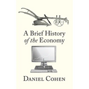 A Brief History of the Economy