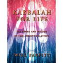Kabbalah for Life