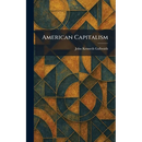 American Capitalism
