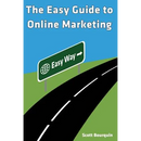 The Easy Guide To Online Marketing