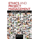 Ethics and Project Management