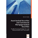 Asset-backed Securities and Commercial Mortgage-backed Securities