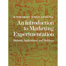 Intro to Marketing Experimentation