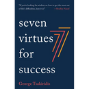 Seven Virtues for Success