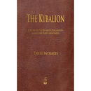 The Kybalion